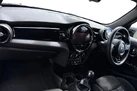 2022-mini-cooper-15-cooper-sport-hatchback-5d-small-14