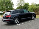 2018-audi-q7-30-50-tdi-black-edition-small-8