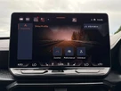 2025-cupra-formentor-15-etsi-v2-small-43