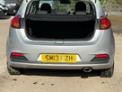 2013-kia-ceed-16crdi-2-hatchback-small-16
