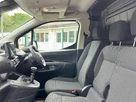 2024-peugeot-partner-15-bluehdi-professional-100pseu6d-small-8