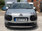 2017-citroen-c4-cactus-12-puretech-rip-curl-small-16