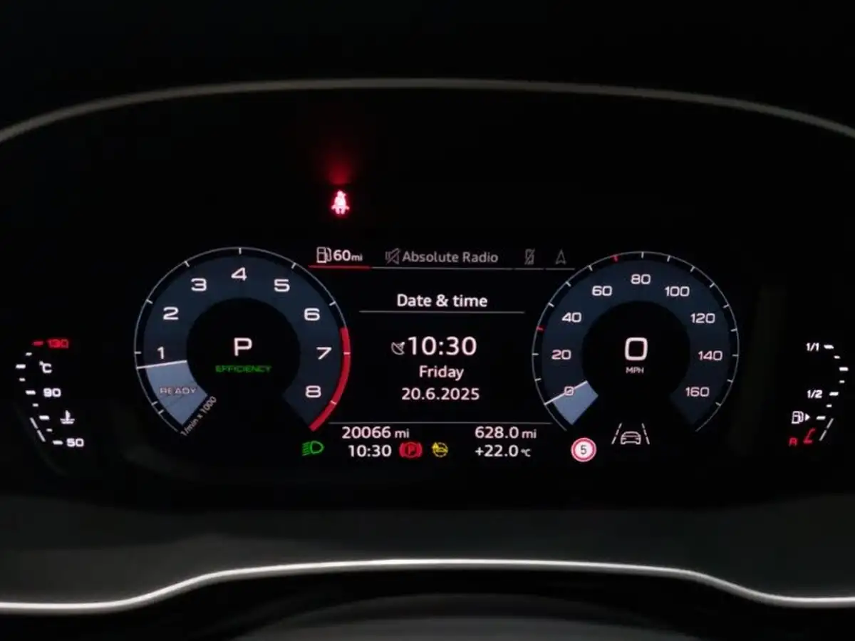 2021-audi-q3-15-35-tfsi-s-line-cod-station-wagon-tronic-big-9