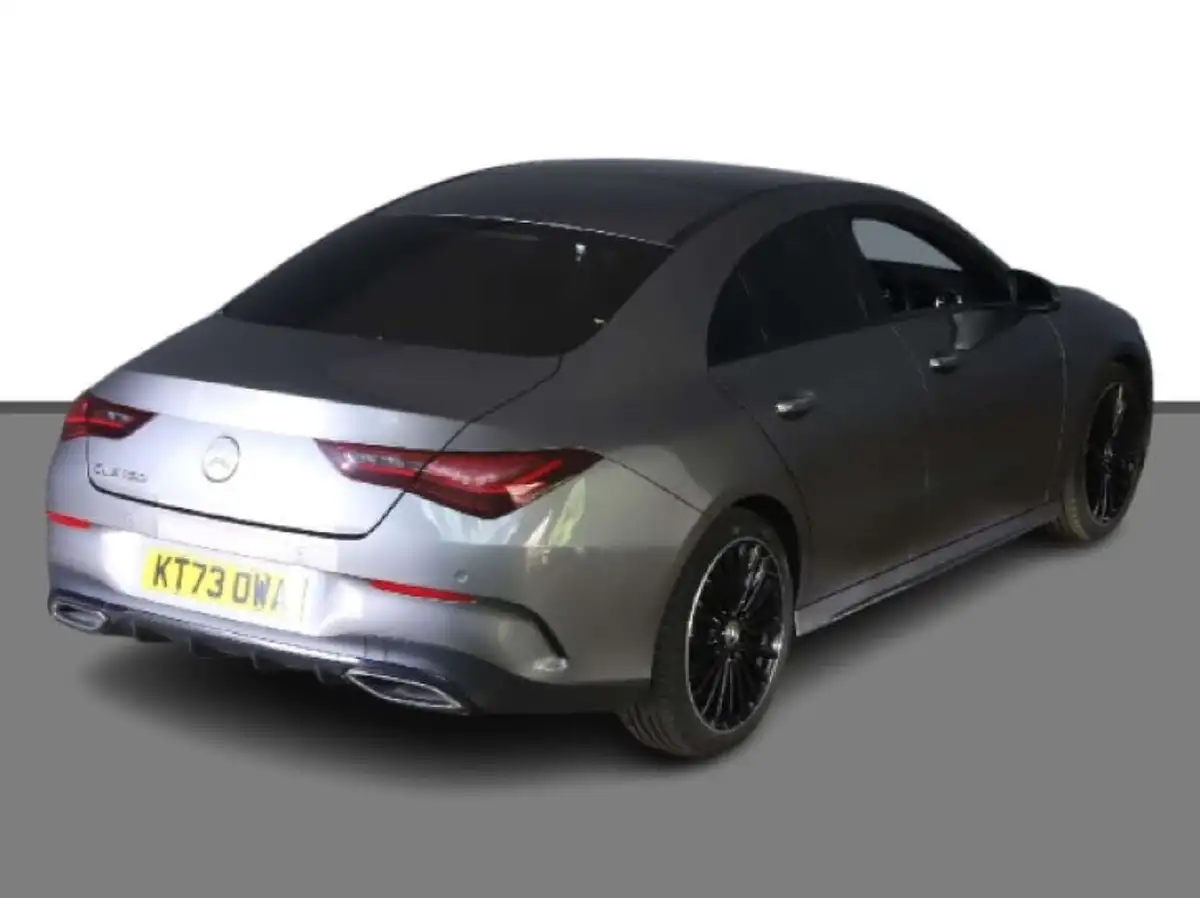 2023-mercedes-benz-cla-13-cla-180-amg-line-premium-plus-coupe-4d-big-6
