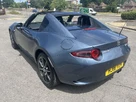 2018-mazda-mx-5-20-sport-rf-small-6