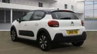 2019-citroen-c3-12-puretech-flair-82ps-ss-small-4