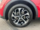 2024-kia-sportage-16-t-gdi-3-148bhp-small-16