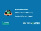 2023-mg-zs-suv-15-vti-tech-excite-small-6