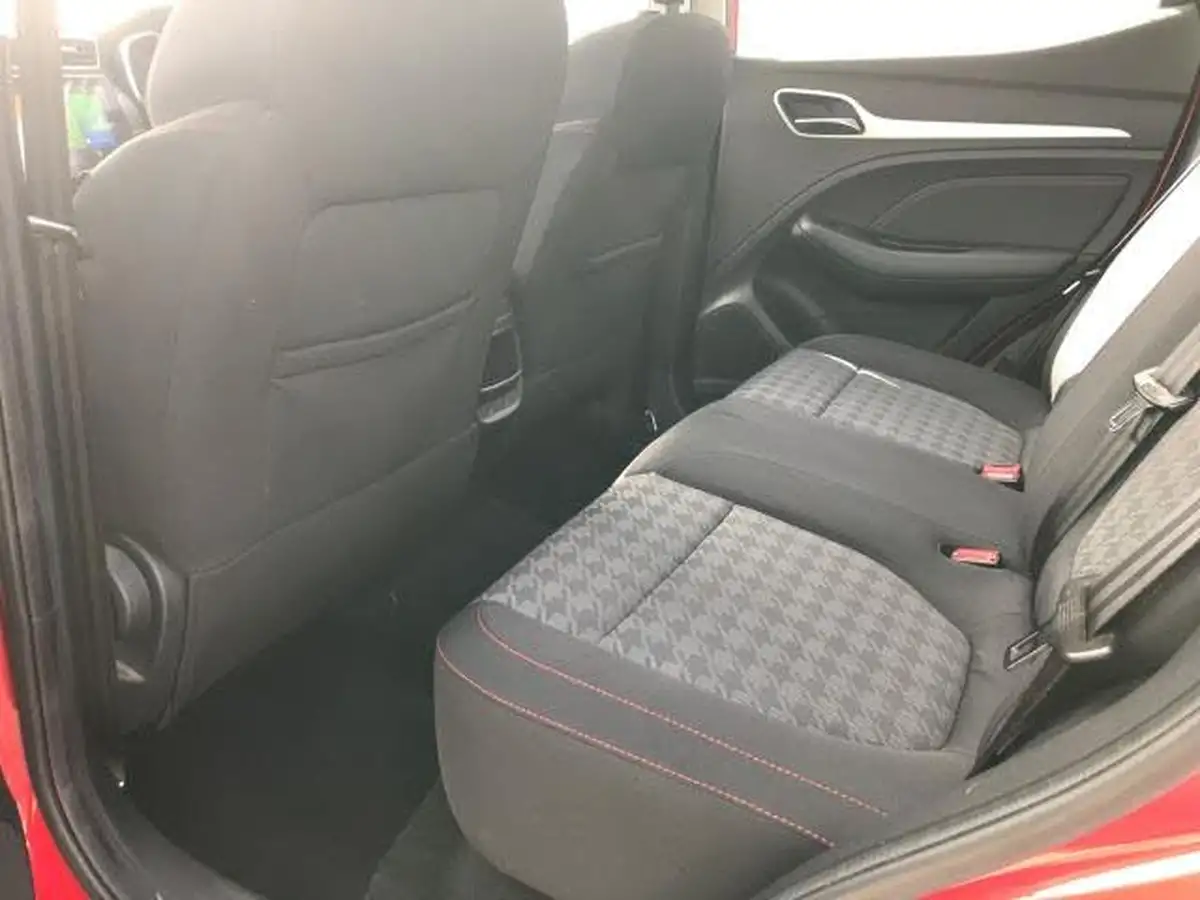 2023-mg-zs-suv-15-vti-tech-excite-big-19