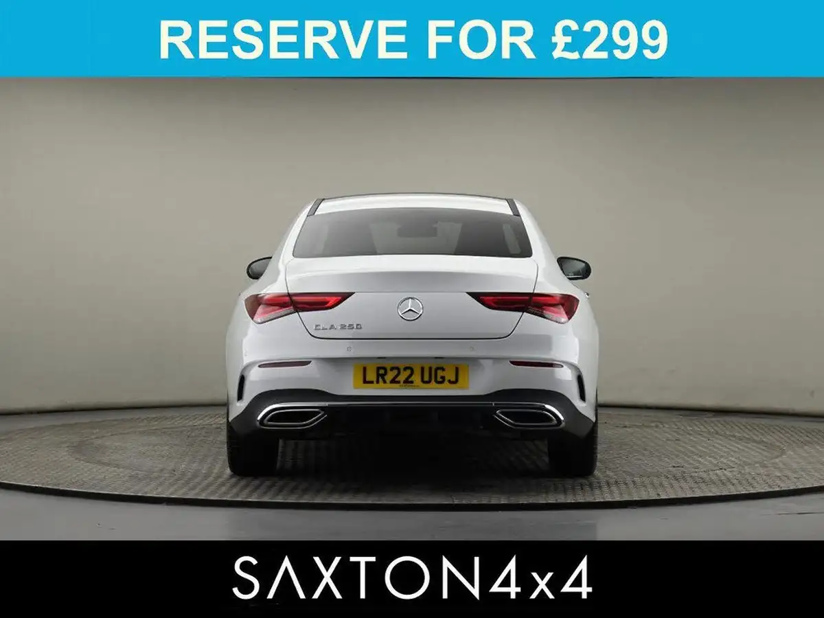 2022-mercedes-benz-cla-20-cla-250-amg-line-premium-plus-coupe-4d-big-3