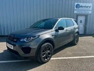 2019-land-rover-discovery-sport-20td4-landmark-small-0