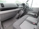2021-volkswagen-crafter-20tdi-cr35-lwb-140pseu6dt-e-fwd-startline-chassis-cab-small-2