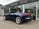 2016-jaguar-f-type-30-v6-sc-convertible-auto-small-6
