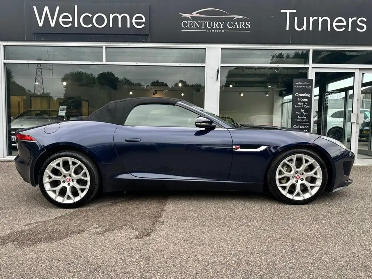 2016-jaguar-f-type-30-v6-sc-convertible-auto-big-19