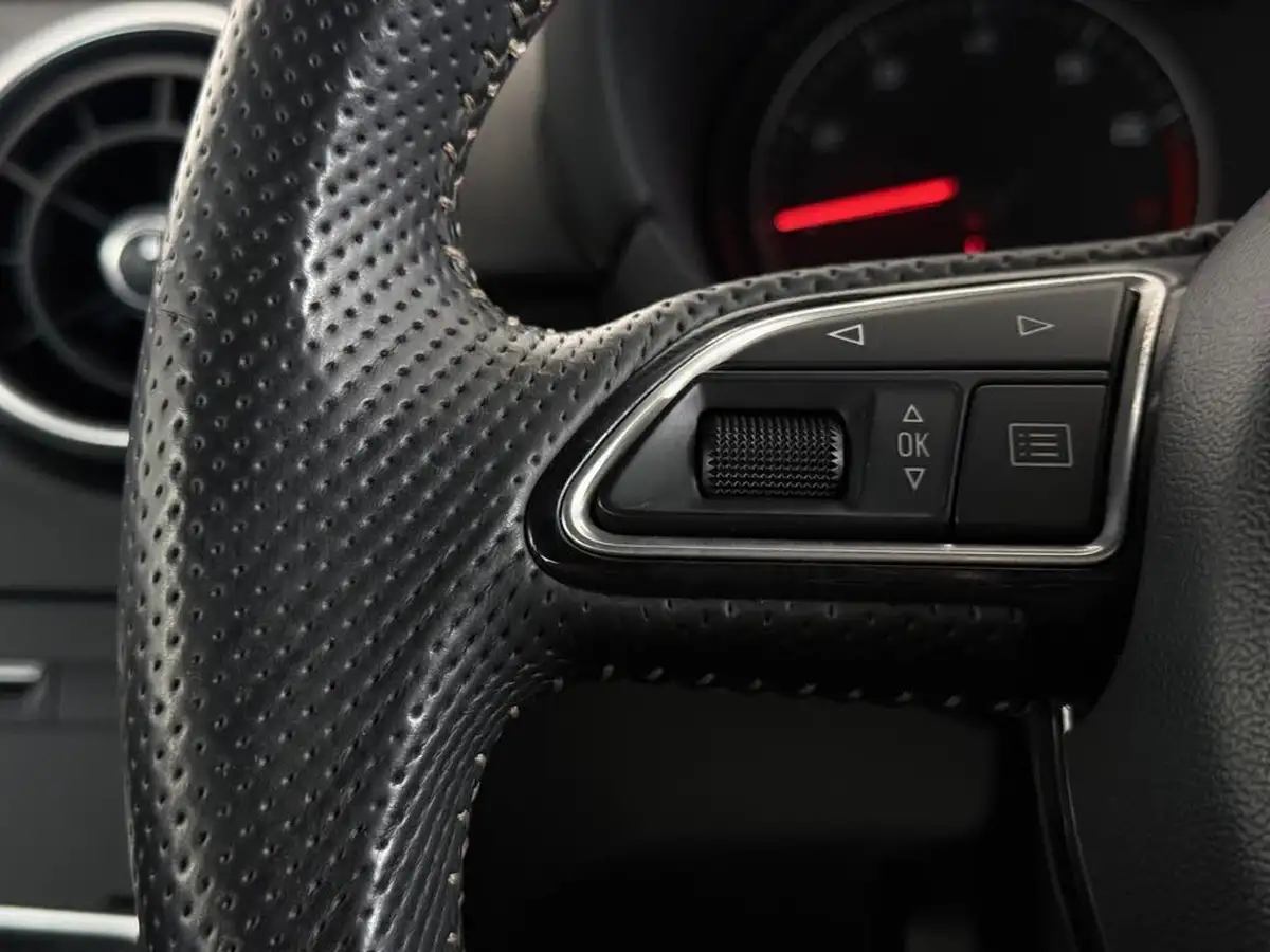 2015-audi-a1-14-s-line-125ps-ss-hatchback-3d-1395cc-big-20