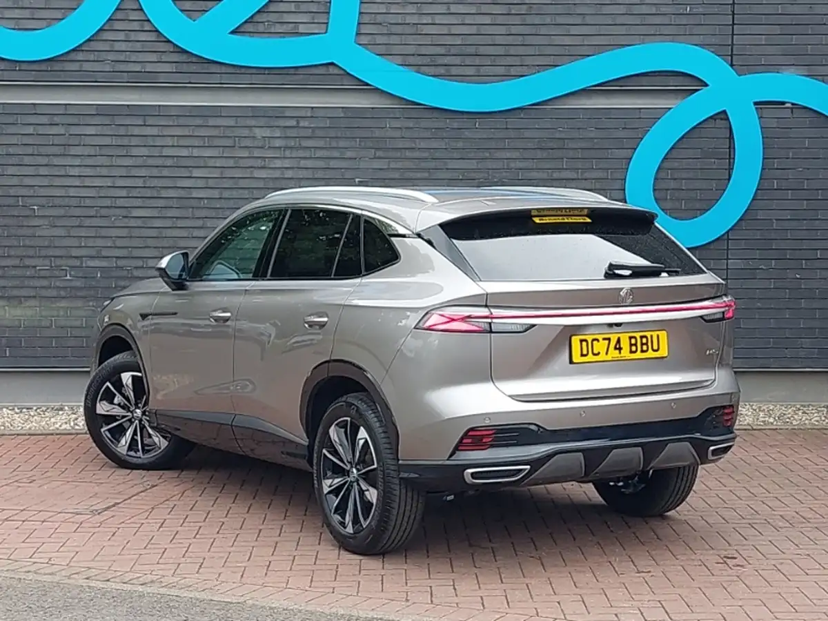 2017-hyundai-tucson-16-gdi-blue-drive-se-nav-big-1
