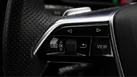 2022-audi-e-tron-50e-black-edition-sportback-small-36