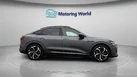 2022-audi-e-tron-50e-black-edition-sportback-small-8