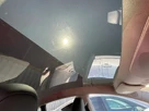 2022-tesla-model-y-e-long-range-small-37