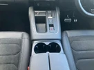 2023-citroen-c5-aircross-16-puretech-shine-small-19