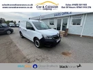 2023-renault-kangoo-15dci-ml19-95-start-small-0