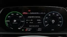 2022-audi-e-tron-50e-black-edition-sportback-small-12