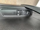 2023-renault-kangoo-15dci-ml19-95-start-small-24