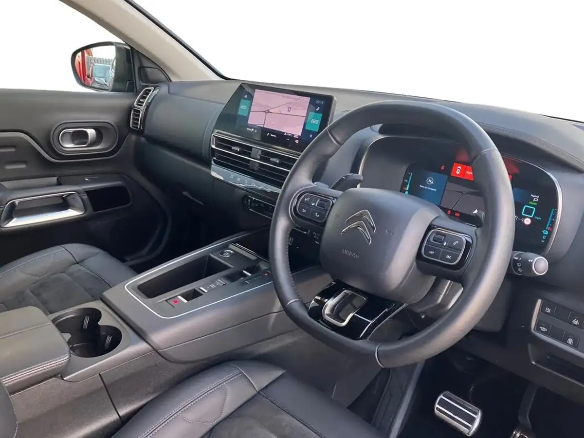 2023-citroen-c5-aircross-16-puretech-shine-big-8