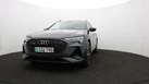 2022-audi-e-tron-50e-black-edition-sportback-small-60