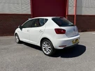 2013-seat-ibiza-14-toca-16v-85ps-hatchback-5d-small-2
