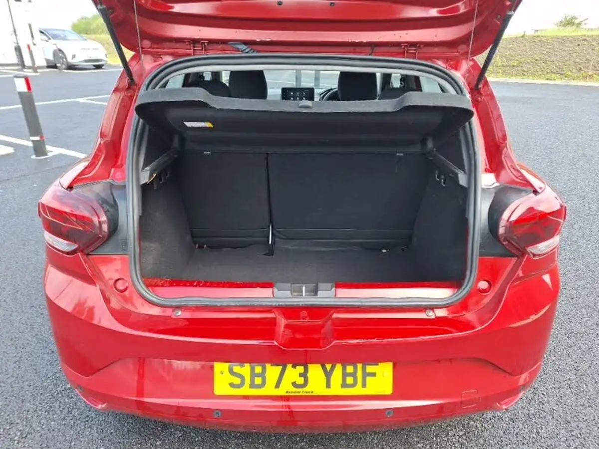 2023-dacia-sandero-10-tce-expression-90bhp-big-7