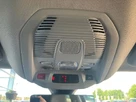 2023-citroen-c5-aircross-16-puretech-shine-small-47