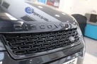 2017-land-rover-discovery-sport-20sd4-hse-dynamic-lux-small-43