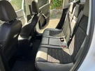 2014-peugeot-2008-crossover-12-allure-vti-small-15