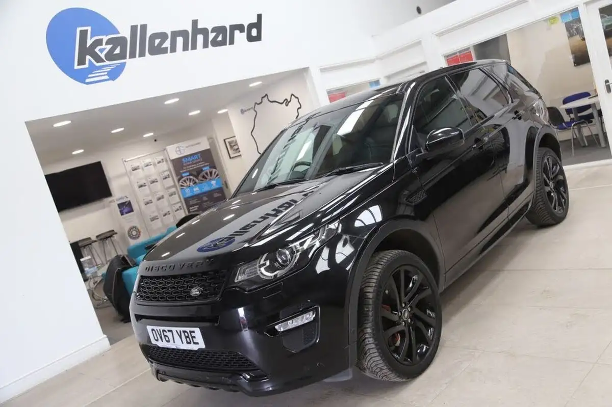 2017-land-rover-discovery-sport-20sd4-hse-dynamic-lux-big-8