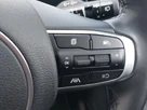 2024-kia-sportage-16-t-gdi-gt-line-157bhp-48v-small-15