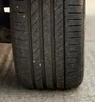 2014-ford-kuga-20tdci-titanium-140ps-small-47
