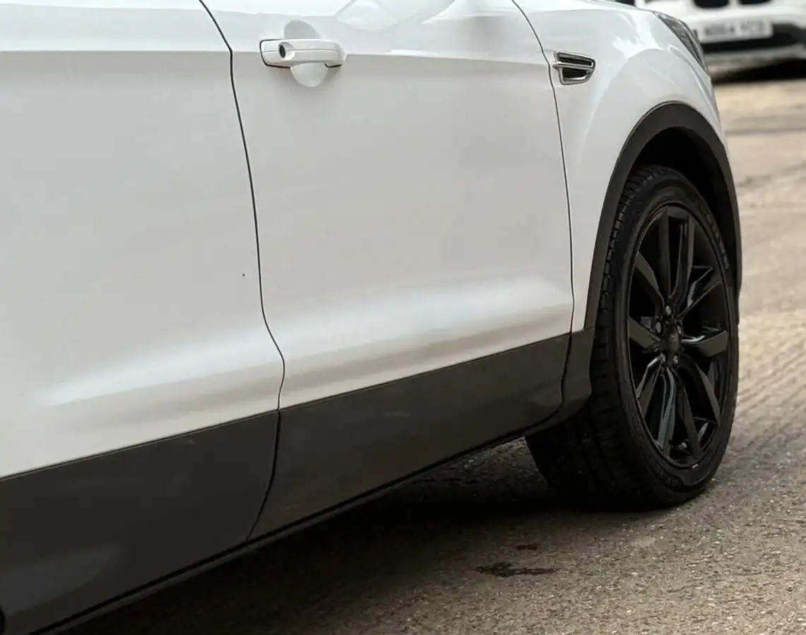 2014-ford-kuga-20tdci-titanium-140ps-big-36