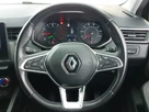 2020-renault-clio-10-sce-iconic-75bhp-small-12