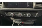 2022-audi-a1-10-25-tfsi-technik-small-43