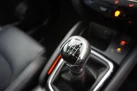 2019-nissan-qashqai-13-dig-t-tekna-140ps-small-33