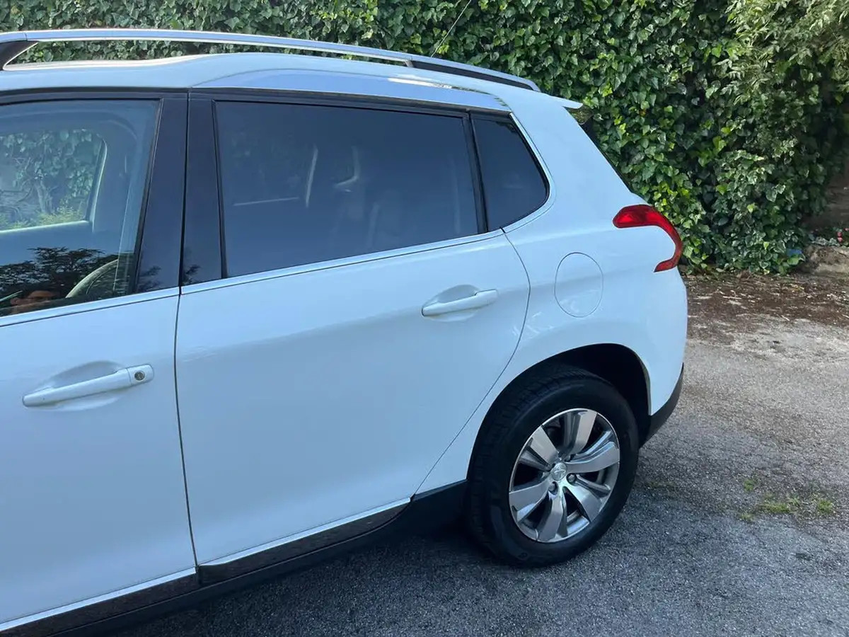 2014-peugeot-2008-crossover-12-allure-vti-big-56