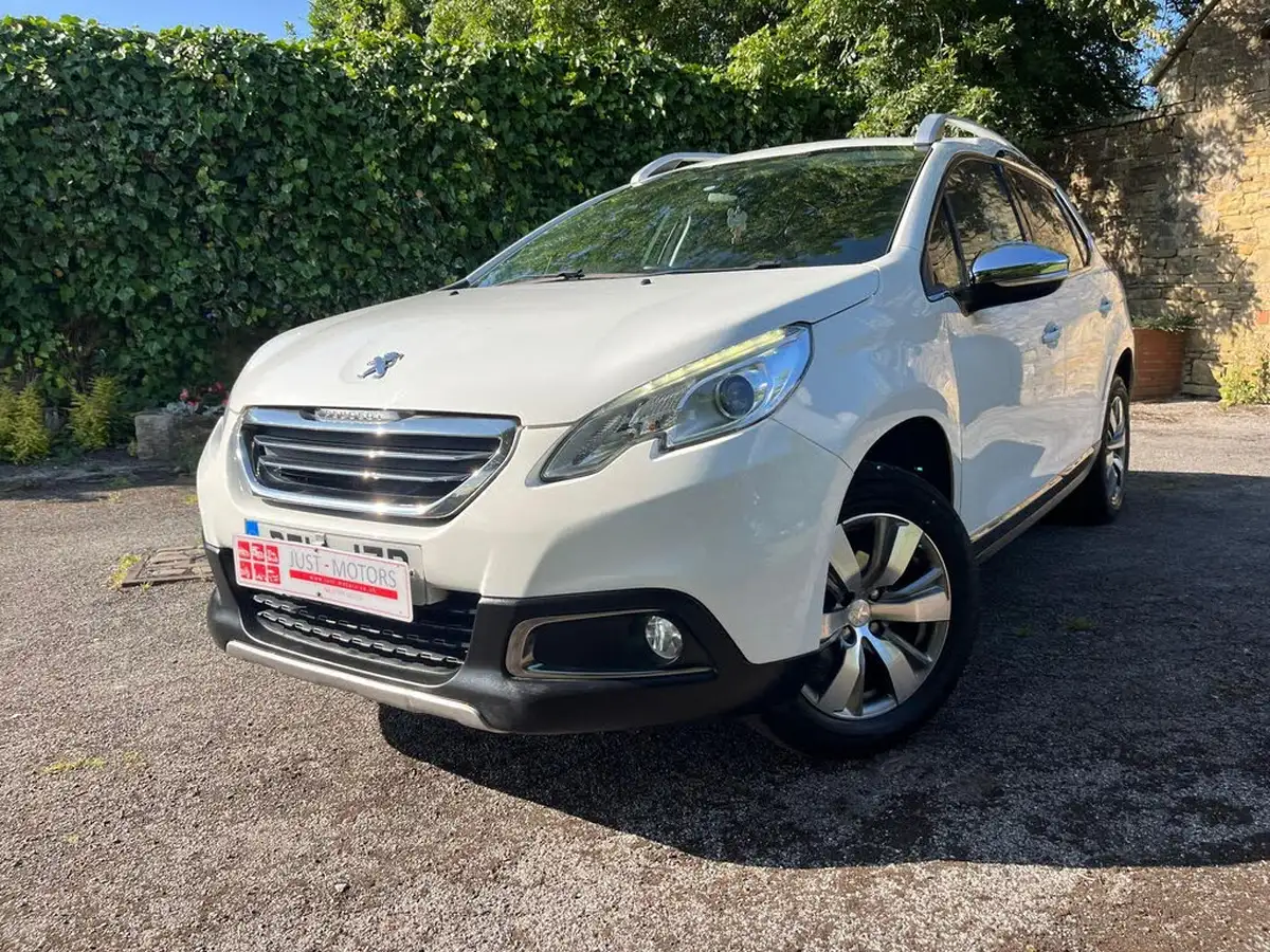 2014-peugeot-2008-crossover-12-allure-vti-big-52
