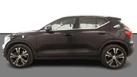 2020-volvo-xc40-15-t5-inscription-pro-plug-in-hybrid-small-8