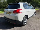 2014-peugeot-2008-crossover-12-allure-vti-small-67