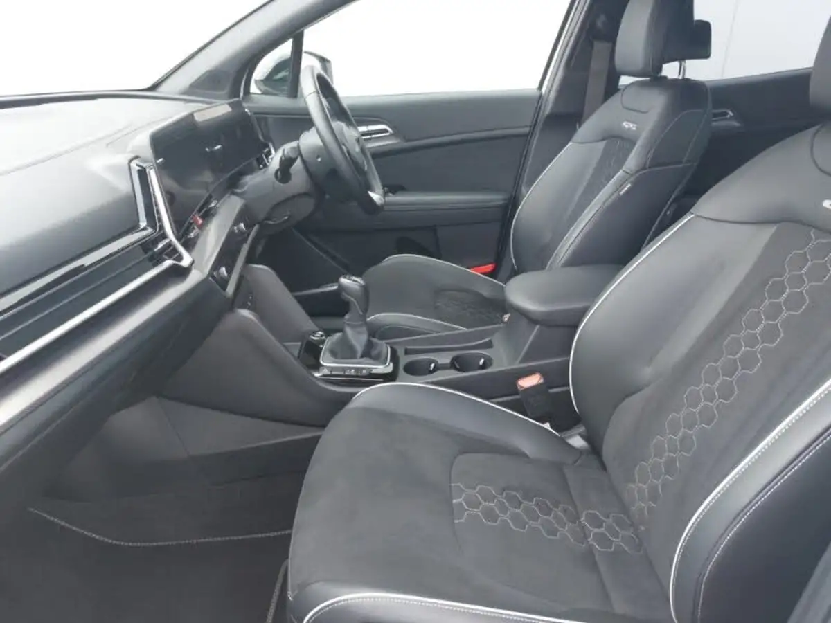 2024-kia-sportage-16-t-gdi-gt-line-157bhp-48v-big-4