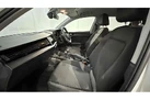 2022-audi-a1-10-25-tfsi-technik-small-19