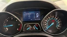 2014-ford-kuga-20tdci-titanium-140ps-small-23