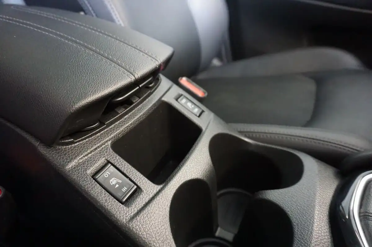 2019-nissan-qashqai-13-dig-t-tekna-140ps-big-22