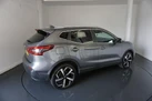 2019-nissan-qashqai-13-dig-t-tekna-140ps-small-9